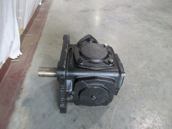 PERFECTION GEAR RH8201F NSNP