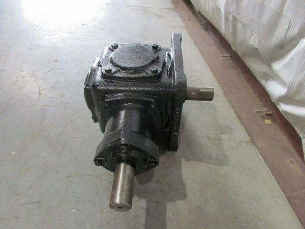 PERFECTION GEAR RH8101CF NSNP