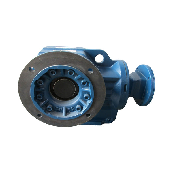 SEW-EURODRIVE KHF77AM143 NSNP