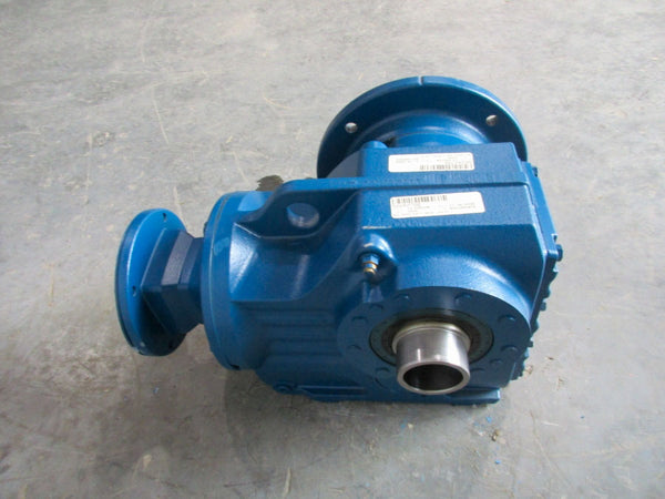 SEW-EURODRIVE KHF77AM143 NSNP