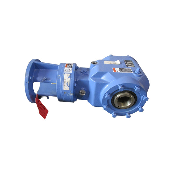 SUMITOMO LHYJS-5B125K-Y1-46 PA226375 NSNP