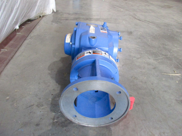 SUMITOMO LHYJS-5B125K-Y1-46 PA226375 NSNP