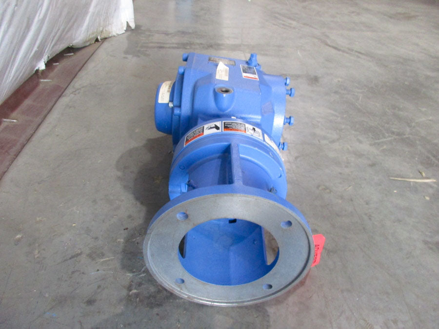 SUMITOMO LHYJS-5B125K-Y1-46 PA226375 NSNP