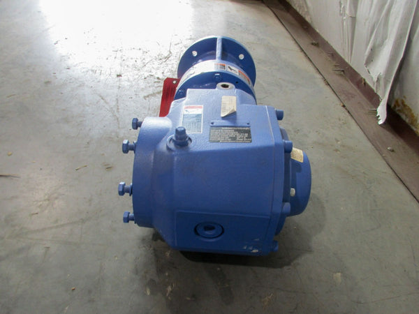 SUMITOMO LHYJS-5B125K-Y1-46 PA226375 NSNP