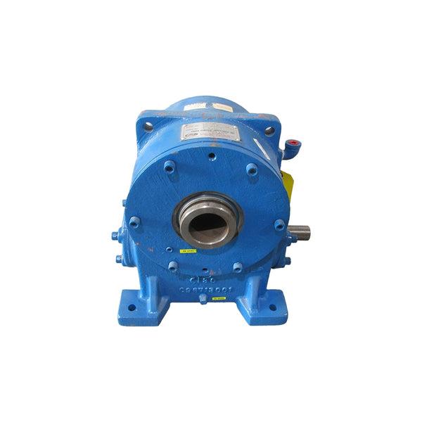 FORCE CONTROL 60-426-01R NSNP