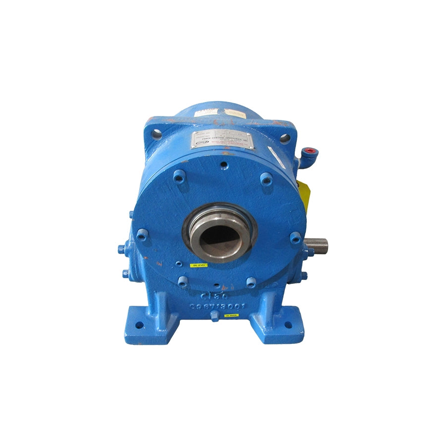FORCE CONTROL 60-426-01R NSNP