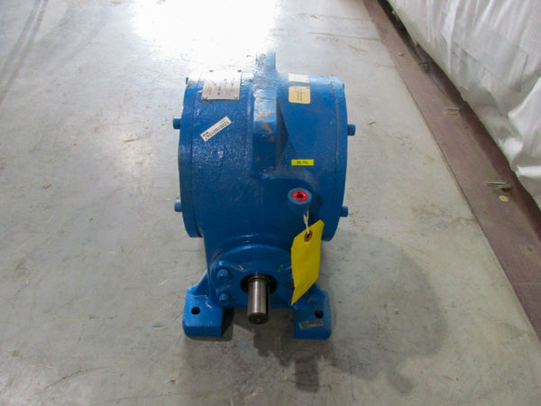 FORCE CONTROL 60-426-01R NSNP