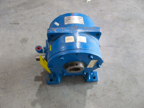 FORCE CONTROL 60-426-01R NSNP