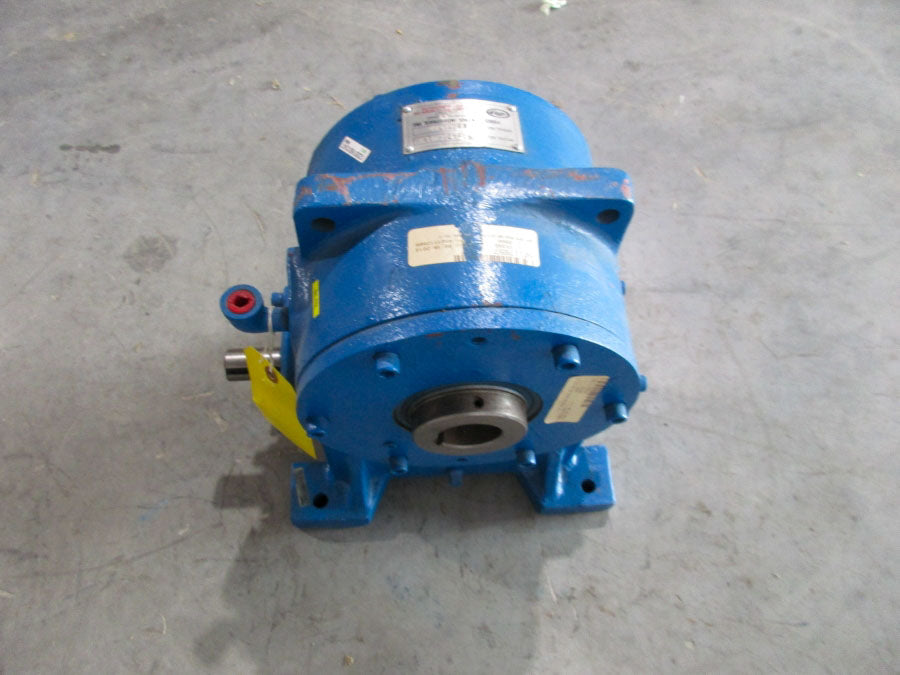 FORCE CONTROL 60-426-01R NSNP