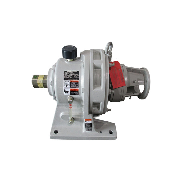 SUMITOMO CHHJS-6175DCY-5133 PA262872 NSNP