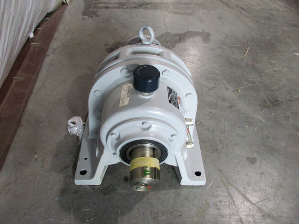 SUMITOMO CHHJS-6175DCY-5133 PA262872 NSNP