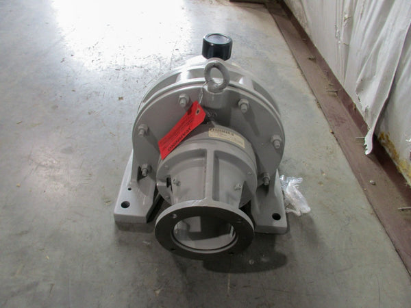 SUMITOMO CHHJS-6175DCY-5133 PA262872 NSNP