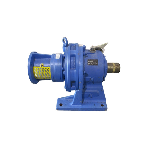 SUMITOMO CHHJ-6175DCY-102 PA141740 NSNP