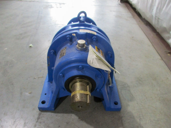 SUMITOMO CHHJ-6175DCY-102 PA141740 NSNP