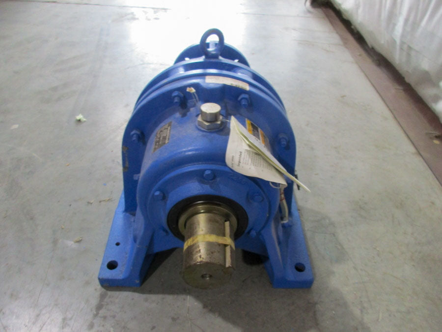SUMITOMO CHHJ-6175DCY-102 PA141740 NSNP