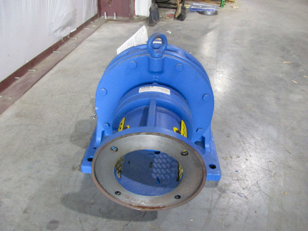 SUMITOMO CHHJ-6175DCY-102 PA141740 NSNP
