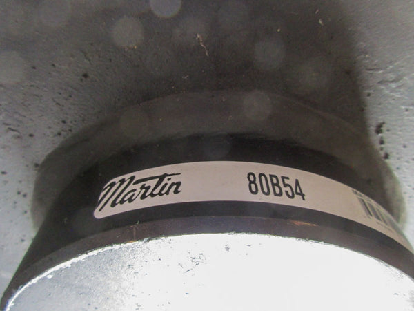 MARTIN 80B54 NSNP
