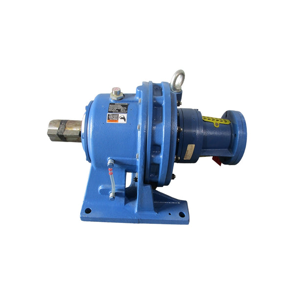 SUMITOMO CHHJ-6195DBY-121 PA022925 NSNP