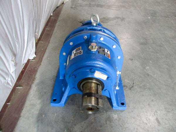 SUMITOMO CHHJ-6195DBY-121 PA022925 NSNP