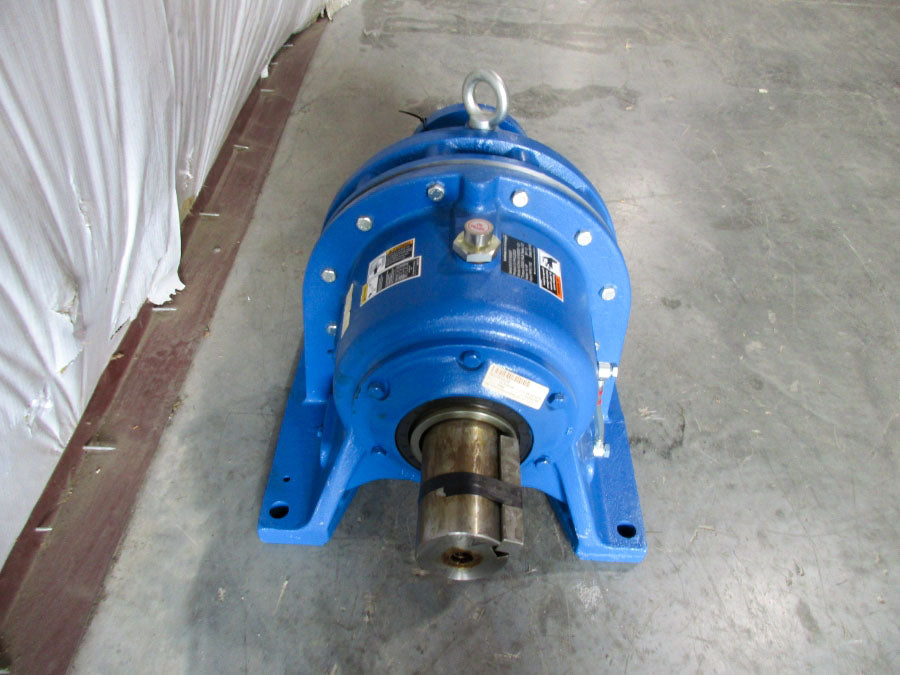 SUMITOMO CHHJ-6195DBY-121 PA022925 NSNP