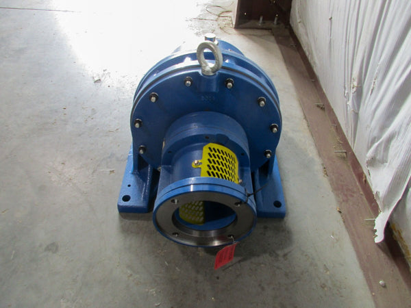 SUMITOMO CHHJ-6195DBY-121 PA022925 NSNP