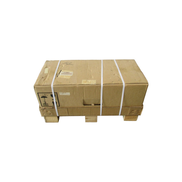 DANFOSS 121F0435 FC-302P30KT5E20H2XGXXXXSXXXXAXBXCXXXXDX 380-500V 55/47A NSFS