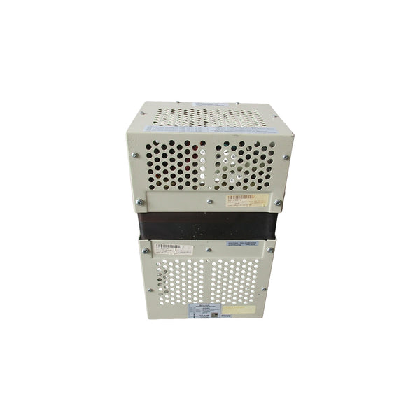 SOLA 63-23-220-8 190-260/380-520V 11.6/5.8A NSNP