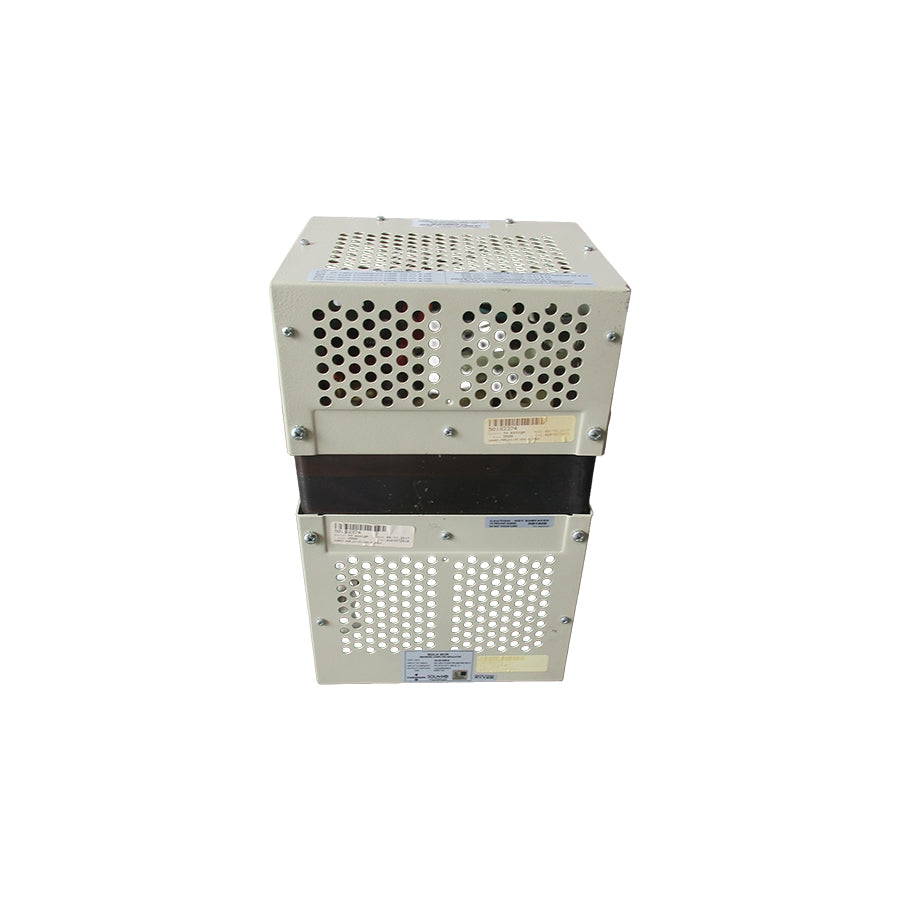 SOLA 63-23-220-8 190-260/380-520V 11.6/5.8A NSNP