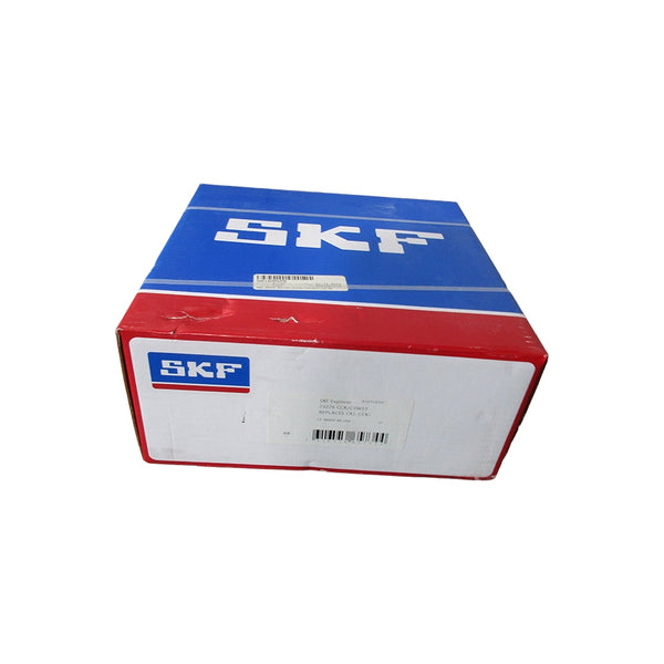 SKF 23226CCK/C3W33 NSFS