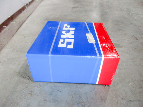 SKF 23226CCK/C3W33 NSFS