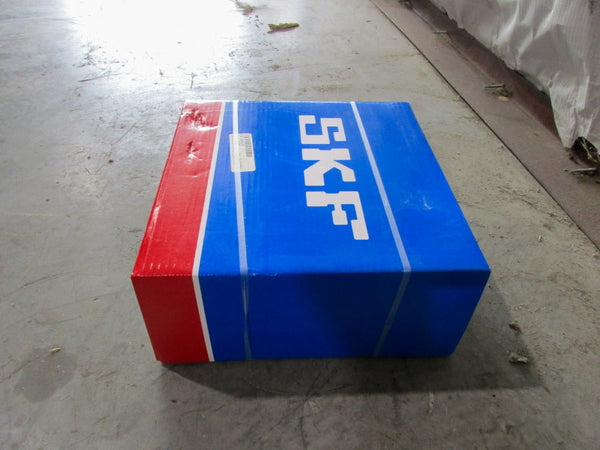 SKF 23226CCK/C3W33 NSFS