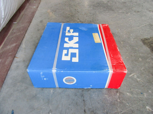 SKF 22234CC/C3W33 NSFS