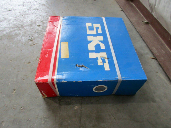 SKF 22234CC/C3W33 NSFS
