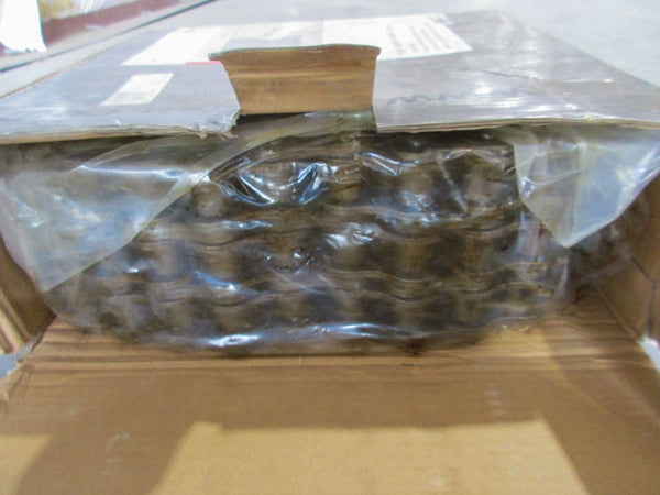 IWIS 80061774 100-3 COT 10FT  NSMP