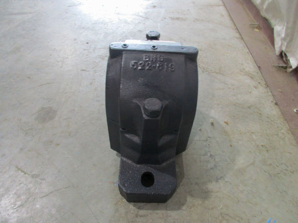SNG 522-619 NSNP
