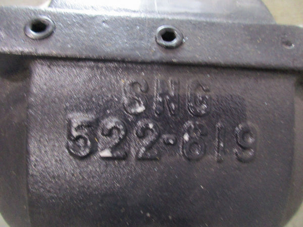 SNG 522-619 NSNP