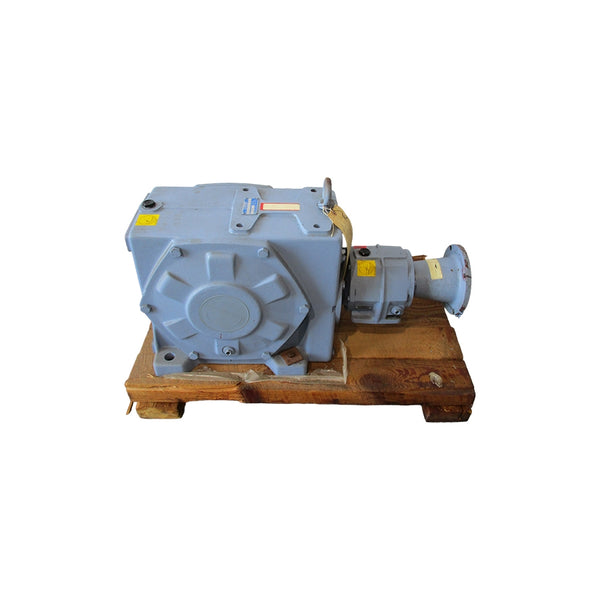 HANSEN JKN53C13B NSNP