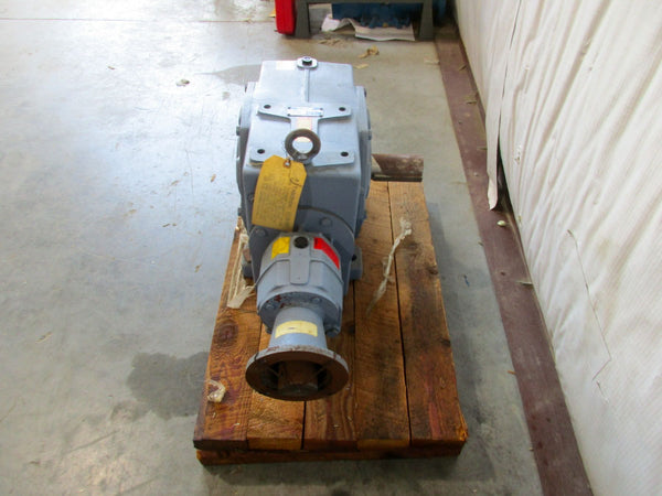 HANSEN JKN53C13B NSNP