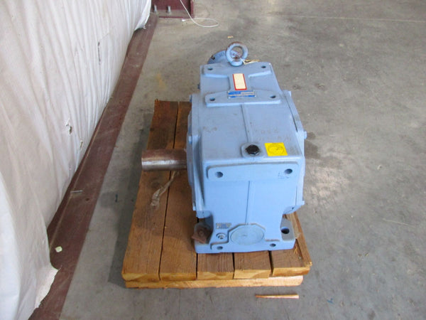 HANSEN JKN53C13B NSNP