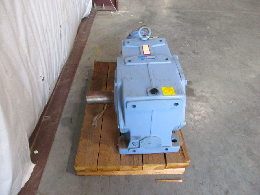 HANSEN JKN53C13B NSNP