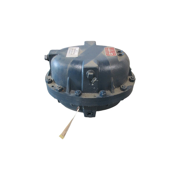 ARMSTRONG PT104 FH1595 100PSI NSNP