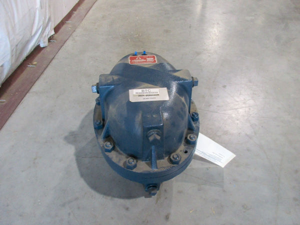 ARMSTRONG PT104 FH1595 100PSI NSNP