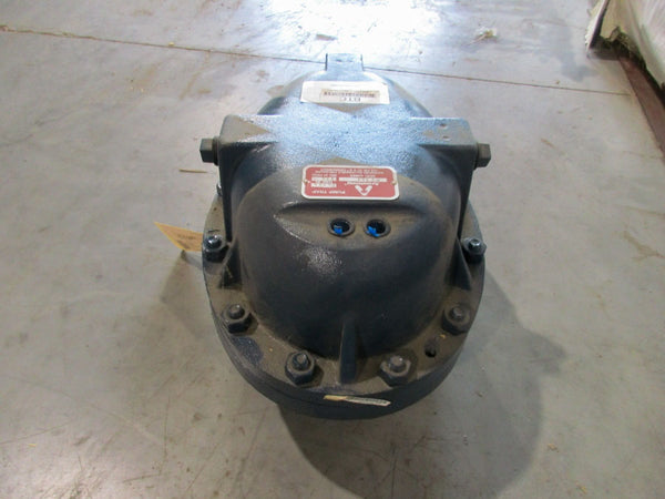 ARMSTRONG PT104 FH1595 100PSI NSNP