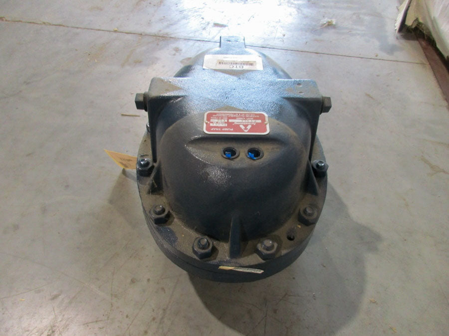 ARMSTRONG PT104 FH1595 100PSI NSNP