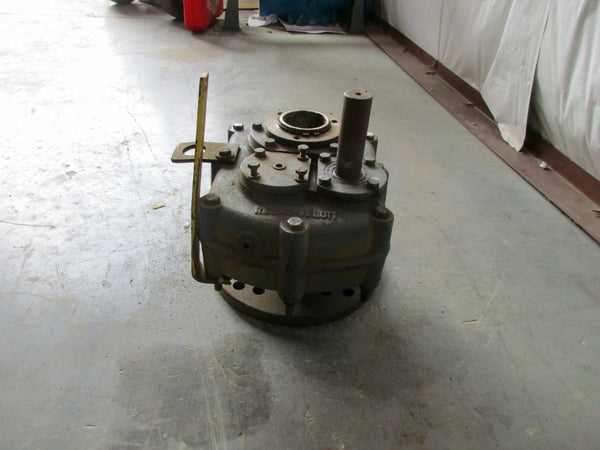 FOOTE-JONES PT23203S 1023203S15I UNMP