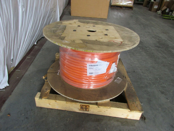 SIEMENS 6FX8008-1BB61-2AA0 100M   NSNP