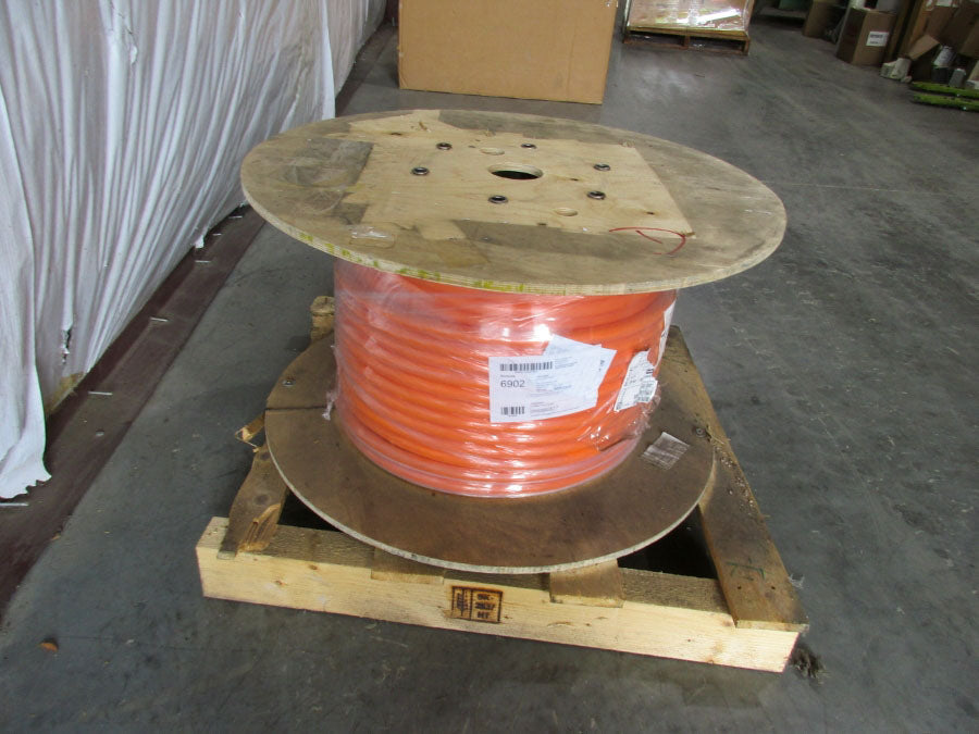 SIEMENS 6FX8008-1BB61-2AA0 100M   NSNP