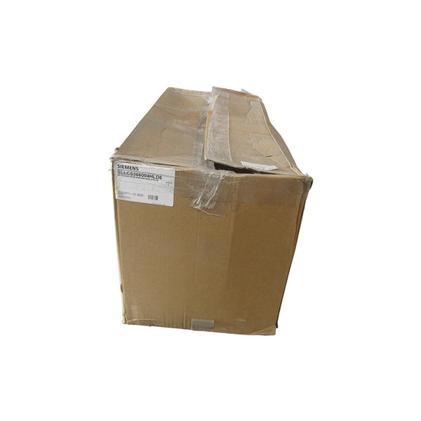 SIEMENS SLLCS366004HLD6 600V 600A NSMP