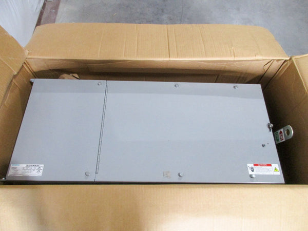 SIEMENS SLLCS366004HLD6 600V 600A NSMP