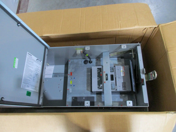 SIEMENS SLLCS366004HLD6 600V 600A NSMP